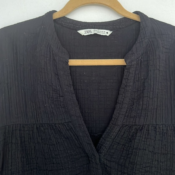 Zara Tunic - Picture 5 of 10
